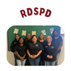  RDSPD